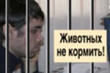 Игорь Черепанов: «Если бы я был заказчиком, я бы работал только с агентством!» Игорь Черепанов: «Если бы я был заказчиком, я бы работал только с агентством!»