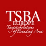 TSBA Логотип TSBA