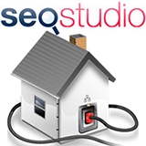      "Seo Studio"  