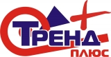 Тренд + продажа клейких лент TESA Логотип Тренд + продажа клейких лент TESA