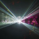 лазерное шоу LaserFX лазерное шоу LaserFX Логотип лазерное шоу LaserFX лазерное шоу LaserFX