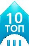 10-ТОП Логотип 10-ТОП
