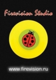  Firevision Studio    , -