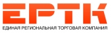 ООО «ЕРТК» оптовые продажи Логотип ООО «ЕРТК» оптовые продажи