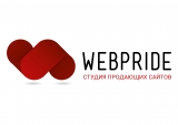 Студия продающих сайтов Александра Пятёркина Создание сайтов, маркетинговые исследования Логотип Студия продающих сайтов Александра Пятёркина Создание сайтов, маркетинговые исследования
