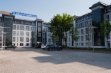 Placon Property Managment Недвижимость Логотип Placon Property Managment Недвижимость