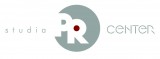 Студия PR ЦЕНТР Логотип Студия PR ЦЕНТР