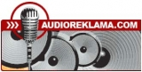 Аudioreklama.com Продакшн-студия Логотип Аudioreklama.com Продакшн-студия
