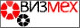Визуальная механика web-студия, создание сайтов, разработка сайтов Логотип Визуальная механика web-студия, создание сайтов, разработка сайтов