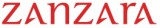 ZANZARA сервис-провайдер Логотип ZANZARA сервис-провайдер