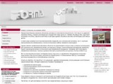 Арх-Форма нестандартная реклама Логотип Арх-Форма нестандартная реклама