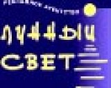 Лунный Свет Рекламно-производственная фирма Логотип Лунный Свет Рекламно-производственная фирма