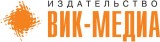 Вик-Медиа Логотип Вик-Медиа