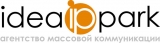 Агентство массовой коммуникации "Парк идей" агентство массовой коммуникации Логотип Агентство массовой коммуникации "Парк идей" агентство массовой коммуникации