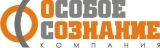Особое Сознание Компания Логотип Особое Сознание Компания