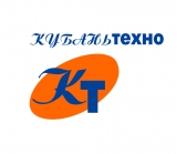 КубаньТехно Оборудование и материалы для полиграфии сувениров Логотип КубаньТехно Оборудование и материалы для полиграфии сувениров
