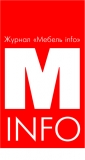 М Info журнал Логотип М Info журнал