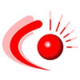 Созидание Интернет-студия Логотип Созидание Интернет-студия