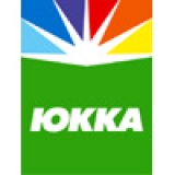 Юкка Рекламно-производственная компания Логотип Юкка Рекламно-производственная компания