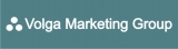Volga Marketing Group маркетинговые исследования, Нижний Новгород Логотип Volga Marketing Group маркетинговые исследования, Нижний Новгород