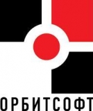 Орбитсофт Логотип Орбитсофт