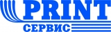 Принт cервис Опер.полигр. и рекл/сувен.прод(оборуд.,расх.,усл) Логотип Принт cервис Опер.полигр. и рекл/сувен.прод(оборуд.,расх.,усл)
