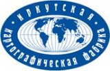 Военно-картографическая фабрика №475 государственное предприятие Логотип Военно-картографическая фабрика №475 государственное предприятие