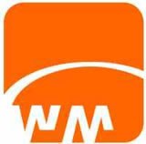 WEB-Marketing сетевое Интернет-Агентство Логотип WEB-Marketing сетевое Интернет-Агентство