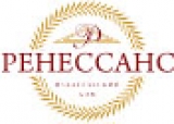 Издательский дом "Ренессанс" Издательский дом Логотип Издательский дом "Ренессанс" Издательский дом