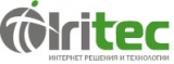 Интернет решения и технологии Логотип Интернет решения и технологии
