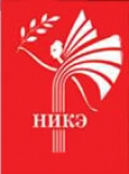НИКЭ-Аутдор все виды наружной рекламы Логотип НИКЭ-Аутдор все виды наружной рекламы